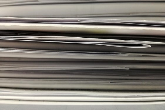 Die Ranglisten sind auch an der Anschlagtafel der Deutschen Bildungsdirektion in der Amba-Alagi-Straße 10 in Bozen einsehbar. (Foto: LPA/Deutsche Bildungsdirektion)