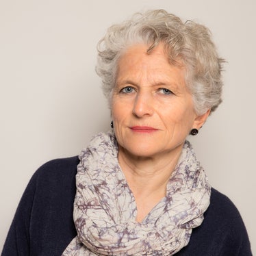 Die Bozner Anwältin Marcella Pirrone war die erste Vertrauensrätin der Landesverwaltung. Nun wird ein Nachfolger oder eine Nachfolgerin gesucht. (Foto: Manuela Tessaro)