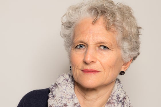 Due anni fa l'avvocata bolzanina Marcella Pirrone è stata nominata Consigliera di fiducia dell'Amministrazione provinciale (Foto: ASP)