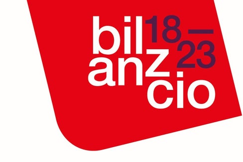 Am 13. Juli lädt Landesrat Giuliano Vettorato zur Bilanzpressekonferenz. (Grafik: LPA)