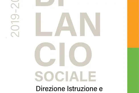 La Direzione istruzione e formazione italiana presenta mercoledì (27 settembre) il bilancio sociale delle attività e dei risultati conseguiti negli ultimi 4 anni, illustrando azioni e progetti futuri (Foto: ASP/Direzione istruzione e formazione italiana)