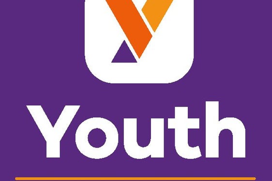 Das Logo der Jugend-App