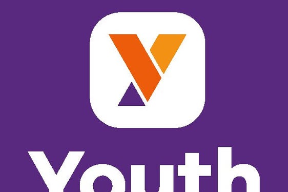 Das Logo der Jugend-App