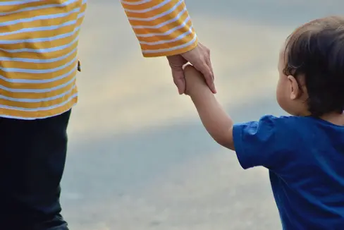 La psichiatria infantile e dell’adolescenza sarà rafforzata e ampliata con procedure semplificate e un nuovo ambulatorio (Foto: Pixabay)