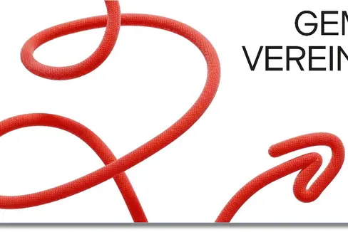 Nachdem die Landesangestellten ihre Vorschläge einreichen konnten, sind nun auch alle Bürgerinnen und Bürger, Vereine und Unternehmen eingeladen, der Landesverwaltung ihre Ideen zu Vereinfachung, Entbürokratisierung oder Digitalisierung der Dienstleistungen zu unterbreiten. (Foto: LPA)