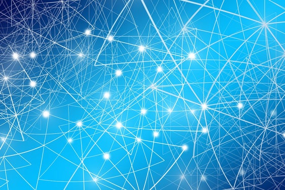 Die Netzwerkarbeit zum Wohle der Kinder und Jugendlichen zu stärken war Thema einer Tagung, die kürzlich auf Initiative der Sozialdienste Burggrafenamt und der Deutschen Bildungsdirektion stattgefunden hat. (Foto: Pixabay)