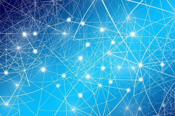 Die Netzwerkarbeit zum Wohle der Kinder und Jugendlichen zu stärken war Thema einer Tagung, die kürzlich auf Initiative der Sozialdienste Burggrafenamt und der Deutschen Bildungsdirektion stattgefunden hat. (Foto: Pixabay)