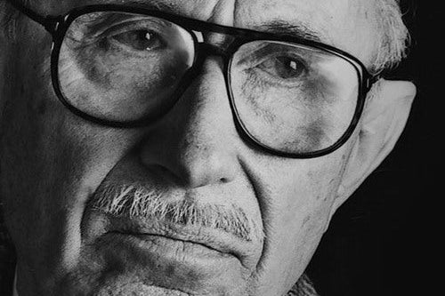 Il Premio dedicato a Piero Siena avrà una cadenza biennale e intende offrire nuove e concrete opportunità alle artiste e agli artisti del territorio altoatesino (Foto:ASP)