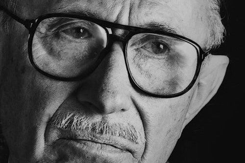 Il Premio dedicato a Piero Siena avrà una cadenza biennale e intende offrire nuove e concrete opportunità alle artiste e agli artisti del territorio altoatesino (Foto:ASP)