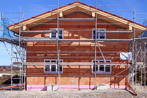 I prezzi dei prodotti da costruzione lievitano e la Giunta provinciale corre ai ripari, a tutela dei propri appalti e delle imprese (Foto: ASP)