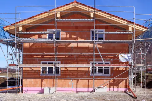 I prezzi dei prodotti da costruzione lievitano e la Giunta provinciale corre ai ripari, a tutela dei propri appalti e delle imprese (Foto: ASP)