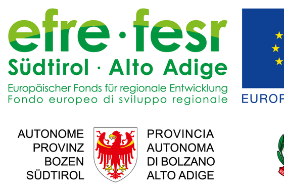 Pubblicato il terzo bando del programma FESR Priorità 1 “Smart” Ricerca e innovazione: i progetti si potranno presentare fino al 30 gennaio 2025. (Foto: Ripartizione Europa)