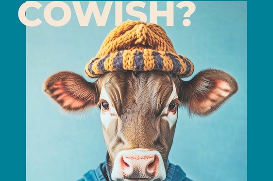 La nuova campagna, con l'hashtag #multilingual, promuove la diversità linguistica e la consapevolezza del plurilinguismo. (Foto: USP)