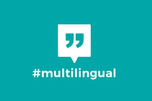 Alternare il tirocinio con l'apprendimento delle lingue, un'iniziativa dell'Ufficio bilinguismo e lingue straniere (Foto: ASP)