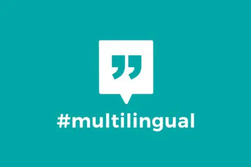 Alternare il tirocinio con l'apprendimento delle lingue, un'iniziativa dell'Ufficio bilinguismo e lingue straniere (Foto: ASP)