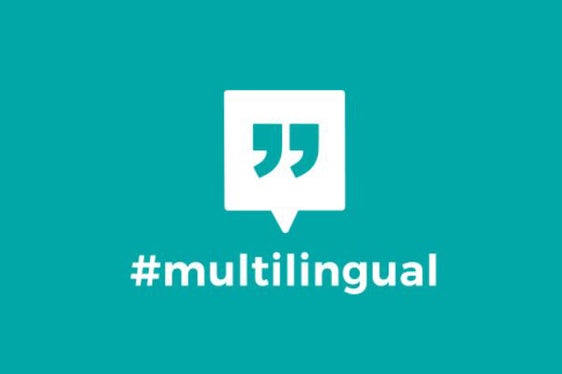 Alternare il tirocinio con l'apprendimento delle lingue, un'iniziativa dell'Ufficio bilinguismo e lingue straniere (Foto: ASP)