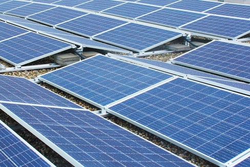 Eine Tagung beschäftigt sich am Donnerstag in Bozen mit der Energiewende. (Foto: Pixabay - Das Foto darf nur in Zusammenhang mit dieser Pressemitteilung verwendet werden)