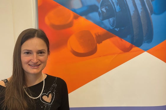 Die Teilnahme an einem Wettbewerb gelinge nur, wenn viele Faktoren zusammenspielen, ist Ulrike Ellemunter, Direktorin der Musikschule Unterland und Jurymitglied für Klavier, überzeugt. (Foto: Privat)