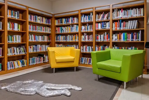 Biblioteca Claudia Augusta e Upad insieme per trasporre parte dell’archivio orale in podcast, 8 appuntamenti con esperti del settore a partire dal 28 febbraio (Foto: ASP/Daldos)