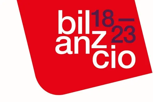 I componenti dell’Esecutivo tengono una serie di conferenze stampa per tracciare un bilancio del proprio mandato. Quella dell'assessore provinciale Massimo Bessone si terrà lunedì 24 luglio, alle 9.30, al Palazzo provinciale 8 di via Renon 5, a Bolzano.