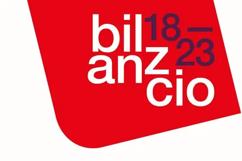 I componenti dell’Esecutivo tengono una serie di conferenze stampa per tracciare un bilancio del proprio mandato. Quella dell'assessore provinciale Massimo Bessone si terrà lunedì 24 luglio, alle 9.30, al Palazzo provinciale 8 di via Renon 5, a Bolzano.