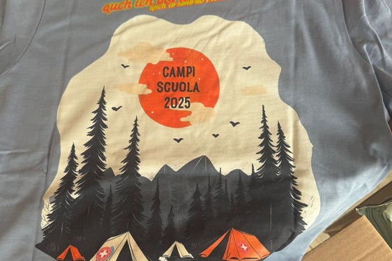 Auch ich bin der Zivilschutz: Diese Motto weist darauf hin, dass alle im selben Boot sitzen und ihren Teil zum Selbstschutz und zum Schutz beitragen können und sollen. (Foto: LPA/Sektion Zivilschutz im Weißen Kreuz)