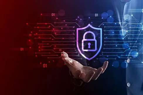 Durante tutta la giornata di lunedì 28 novembre i quattro membri del Cerchio ICT in house parleranno di come migliorare l’efficacia e la qualità dei servizi di ICT a favore di cittadini ed enti pubblici (Foto: ASP/SIAG)