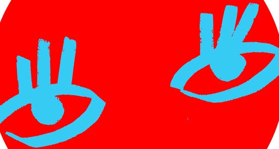 Aktuelle Informationen und interessante Einblicke in das Euregio-Museumsjahr 2025 liefert der eigene Instagram-Kanal euregio_museum_museo. (Foto: Euregio)