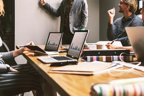 Der Bericht über die Performance der Landesverwaltung zeigt die erreichten Ergebnisse im Hinblick auf die einzelnen strategischen Ziele und geplanten Entwicklungsschwerpunkte auf. (Foto: Pixabay - Das Foto darf nur in Zusammenhang mit der Aussendung verwendet werden.)