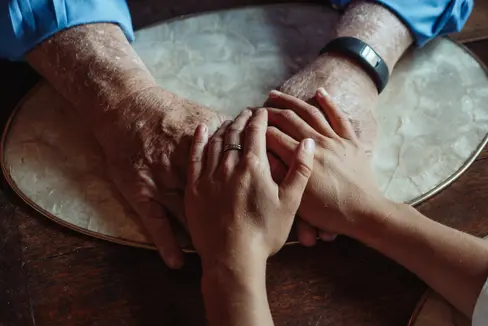 Um Altersarmut vorzubeugen, gibt es unterschiedliche Maßnahmen. Derzeit wird im Sozialressort und gemeinsam mit den Sozialdiensten daran gearbeitet, die rechtliche Basis der Sozialleistungen zu prüfen und aktuellen Anforderungen anzupassen. (Foto: Pexels. Das Foto darf nur im Zusammenhang mit dieser Aussendung verwendet werden.)