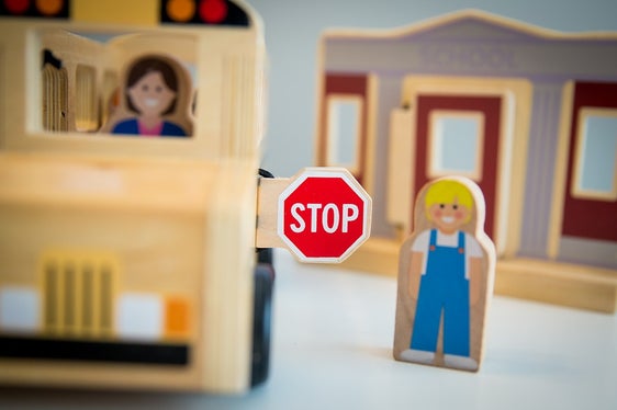 Trasporto scolastico – il Consiglio di Stato conferma l'esclusione di Tundo (Foto: Pixabay/laterjay)