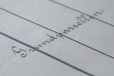 Su proposta dell’assessore Bessone i documenti storici del Catasto franceschino saranno resi accessibili ai cittadini (Foto: ASP/Oscar Verant)