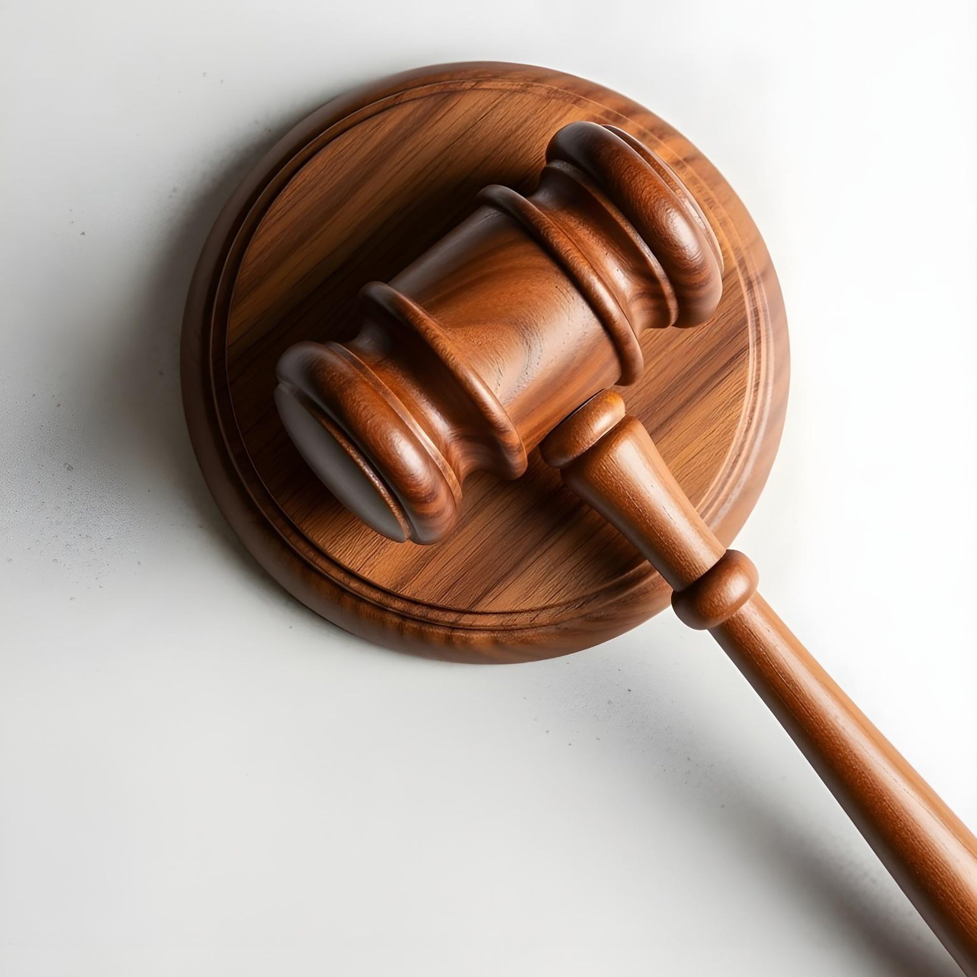 La Giunta provinciale ha approvato lo schema di convenzione tra la Regione autonoma Trentino-Alto Adige/Südtirol e la Provincia autonoma di Bolzano per la realizzazione del nuovo Polo giudiziario di Bolzano. (Immagine creata con l'IA)