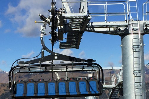 Ulteriori misure anti-Covid, impianti di risalita e PNRR, questi alcuni dei temi all’ordine del giorno della Conferenza delle Regioni, alla quale ha preso parte il presidente Kompatscher (Foto: ASP)