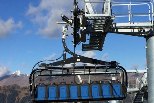 Ulteriori misure anti-Covid, impianti di risalita e PNRR, questi alcuni dei temi all’ordine del giorno della Conferenza delle Regioni, alla quale ha preso parte il presidente Kompatscher (Foto: ASP)