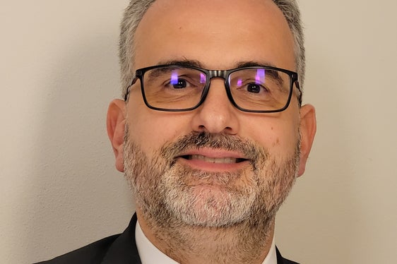 Il giurista Michael Mayr ritorna nell'Amministrazione provinciale, dopo essere stato segretario generale della Regione. Mayr è stato nominato direttore del Dipartimento Prevenzione sanitaria e Salute. (Foto: ASP)