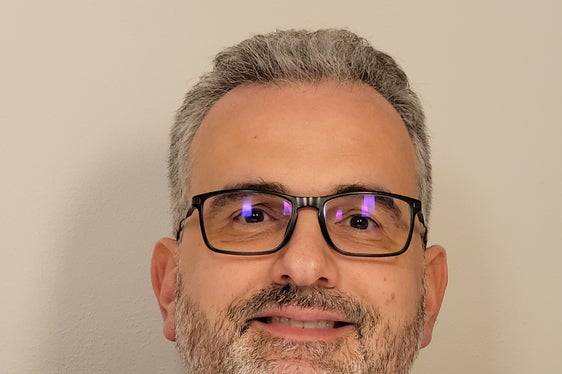 Il giurista Michael Mayr ritorna nell'Amministrazione provinciale, dopo essere stato segretario generale della Regione. Mayr è stato nominato direttore del Dipartimento Prevenzione sanitaria e Salute. (Foto: ASP)