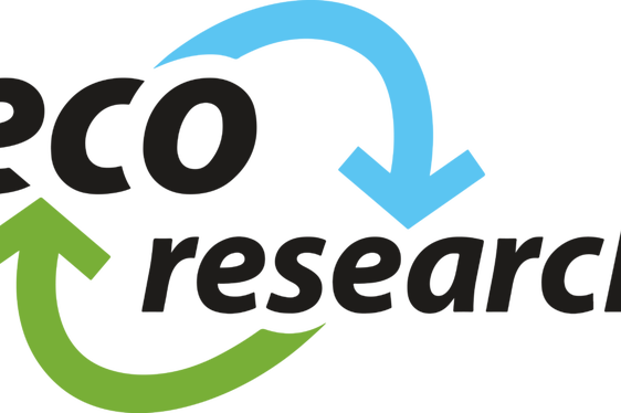 Per la sua ricerca scientifica in campo ambientale, Eco Research può contare su stanziamenti provinciali per tre milioni di euro nei prossimi tre anni. (Foto: Eco Research)