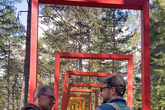 Da otto anni, in concomitanza con il 23 settembre, si celebra la Giornata dei comitati per l'educazione permanente. (Foto: Ufficio Educazione permanente e lingue)