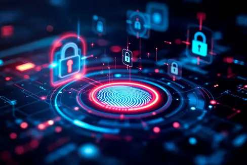 Il corso di formazione sui “Fondamenti della cybersecurity” riservato al personale delle Forze di polizia è stato lanciato nel 2023, e garantisce ai partecipanti un programma formativo dedicato ad attività come le metodologie per l'identificazione e il tracciamento dei flussi di dati in rete, nonché la raccolta e l'analisi delle prove digitali. (Foto: USP)