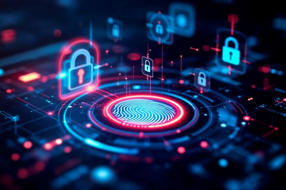 Il corso di formazione sui “Fondamenti della cybersecurity” riservato al personale delle Forze di polizia è stato lanciato nel 2023, e garantisce ai partecipanti un programma formativo dedicato ad attività come le metodologie per l'identificazione e il tracciamento dei flussi di dati in rete, nonché la raccolta e l'analisi delle prove digitali. (Foto: USP)