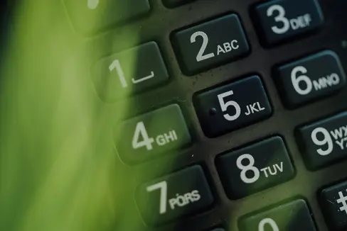 Pubblicato il Rapporto 2020 dell'Agenzia appalti. (Foto: Unsplash)