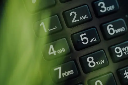 Pubblicato il Rapporto 2020 dell'Agenzia appalti. (Foto: Unsplash)