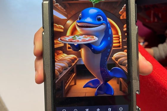 Uno sguardo all'ampia offerta del programma di cultura giovanile 2024/2025: in Passiria. (Foto: USP/Ufficio Servizio giovani)