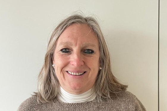 Ab morgen, 24. April, übernimmt Laura Schrott die Funktion der stellvertretenden Direktorin des Ressorts Gesundheitsvorsorge und Gesundheit. (Foto: LPA)