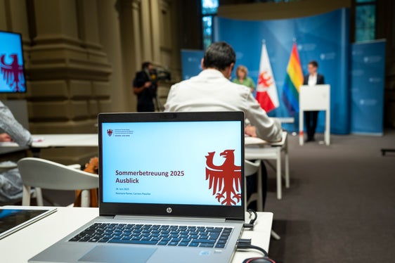 Über 490 Projekte der Sommerbetreuung werden in diesem Jahr von der Familienagentur finanziell unterstützt. (Foto: LPA/Fabio Brucculeri)