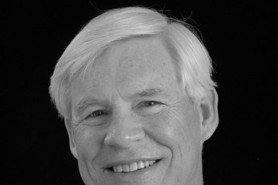 Nobelpreisträger für Wirtschaft Robert Engle (Foto: Sustainability Days)