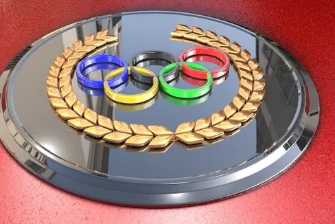 Il Comitato olimpico nazionale italiano (Coni) ha riconosciuto Vss e Ussa quali Enti di promozione sportiva. (Foto: Pixabay)