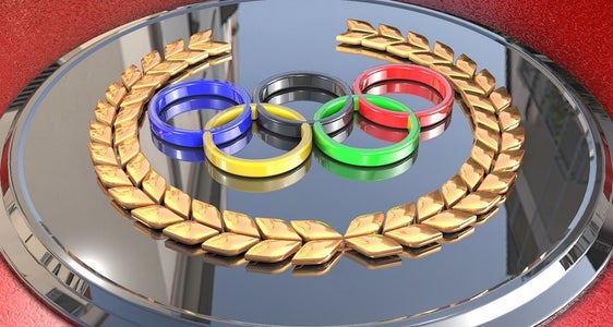 Das Italienische Nationale Olympische Komitee CONI hat die Südtiroler Sportverbände VSS und USSA als Sportförderorganisationen anerkannt.(Foto: Pixabay)