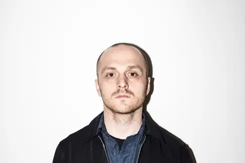 Der Nachlass des Künstlers Sven Sachsalber, am 13. Dezember 2020 im Alter von 33 Jahren verstorben - soll mit Unterstützung des Landes Südtirol gesichert werden. (Foto: LPA/Tiberio Sorvillo, 2019 © ar/ge kunst Bozen)